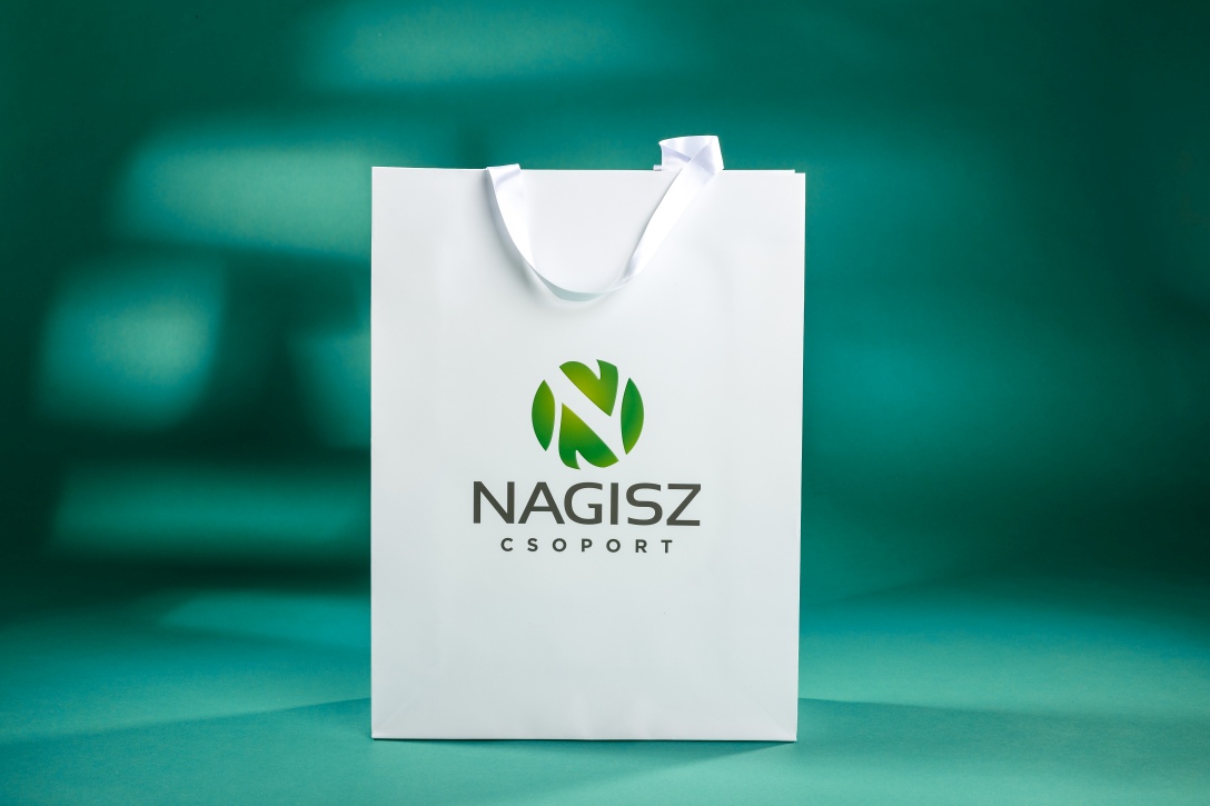 nagisz-ribbon-handle-paper-bag