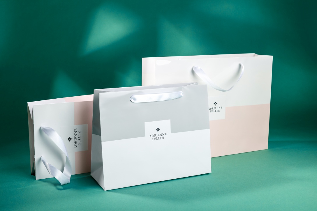 adrienne-feller-ribbon-handle-paper-bag