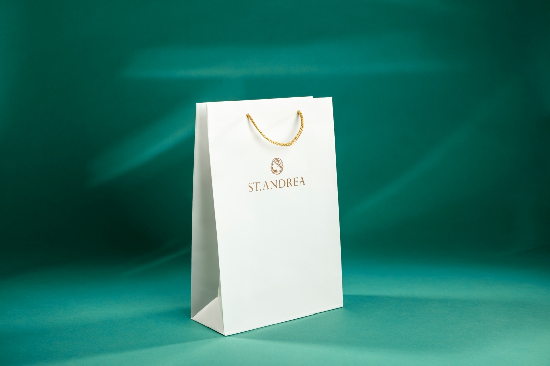 st-andrea-twisted-handle-paper-bag